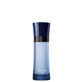 عطر ﻿جورجيو ارماني كود كولونيا او دو تواليت للرجال 75مل