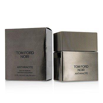 Tom Ford Noir Anthracite Eau De Parfum for Men 50ml