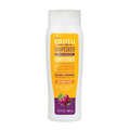 Cantu Grapeseed Conditioner 400ml