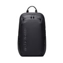 Arctic Hunter Men s Multifunctional Waterproof Backpack (Black B00423)