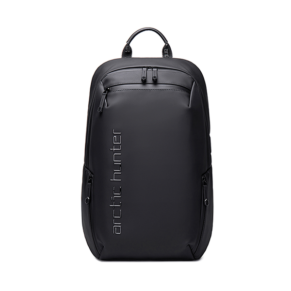 Arctic Hunter Men s Multifunctional Waterproof Backpack (Black B00423)