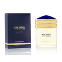 Boucheron Pour Homme Eau De Toilette For Men 100ml