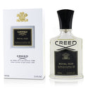 Creed Royal Oud Eau De Parfum For Unisex 100ml