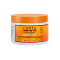 Cantu Shea Butter Deep Treatment Masque for Natural Hair 340g