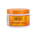 Cantu Shea Butter Deep Treatment Masque for Natural Hair 340g