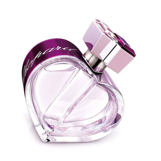 Chopard Happy Spirit Eau De Parfum For Women 75ml