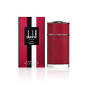  عطر دانهيل ايكون ريسنج ريد او دو برفان للرجال 100 مل