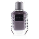 Guess Dare Eau De Toilette for Men 100ml - O2morny.com