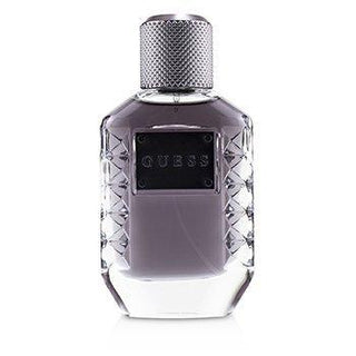 Guess Dare Eau De Toilette for Men 100ml - O2morny.com