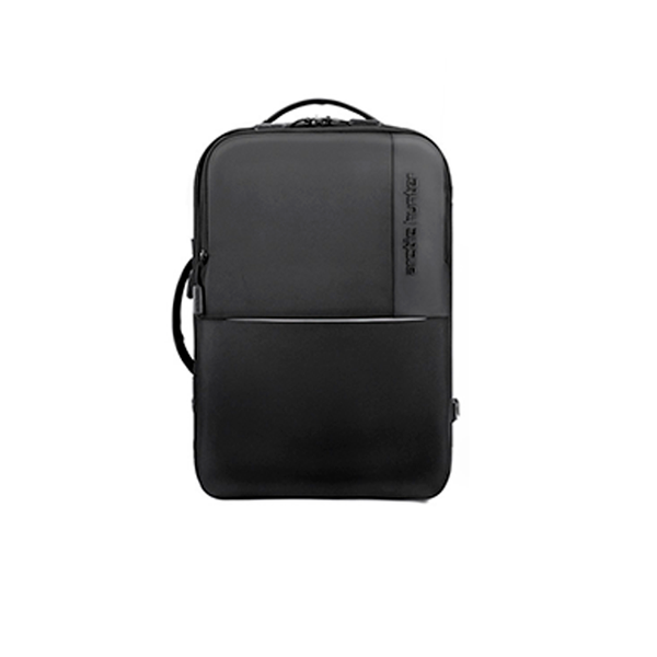 Arctic Hunter Backpack for Men Smart Detachable Design Waterproof Travel 17.3-Inch Laptop Backpack Bag Arctic Hunter B00382