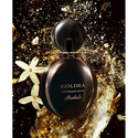 Bvlgari Goldea The Roman Night Absolute Eau De Parfum For Women 75ml