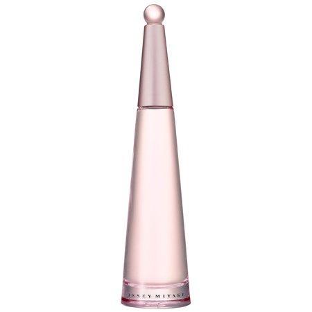 Issey Miyake L Eau d Issey Florale Eau De Toilette for Women 90ml