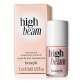 Benefit Cosmetics High Beam Liquid Face Pink Highlighter