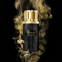 Chopard Black Incense Malaki Eau De Parfum for Men 80ml