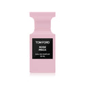 Tom Ford Rose Prick Eau De Parfum For Unisex 50ml