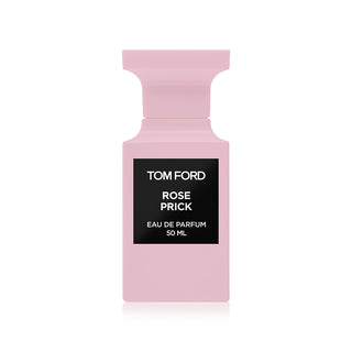 Tom Ford Rose Prick Eau De Parfum For Unisex 50ml
