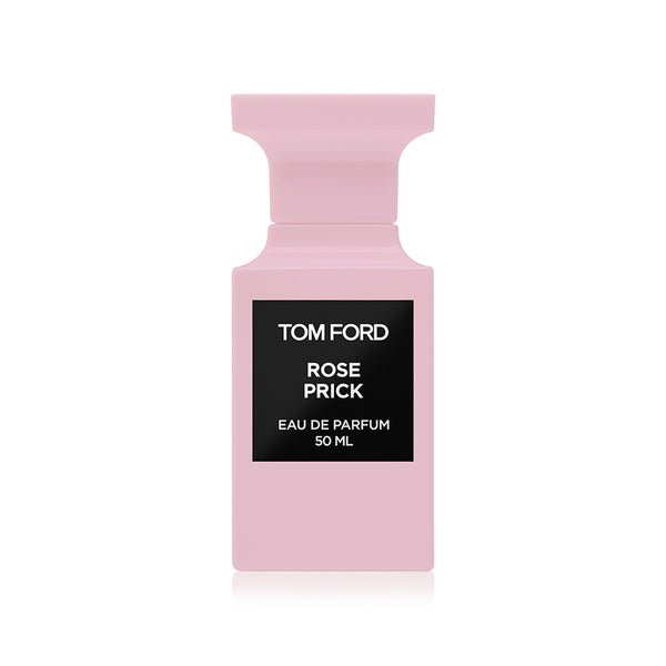 Tom Ford Rose Prick Eau De Parfum For Unisex 50ml