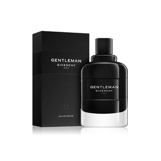 Givenchy Gentleman Eau De Parfum For Men 100ml