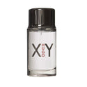 Hugo Boss XY Eau De Toilette for Men 100ml - O2morny.com