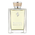Mini Travel Ferrari Noble Fig Miniature Eau De Toilette For Unisex 10ml
