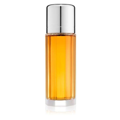 Calvin Klein Escape Eau De Parfum for Women 100ml