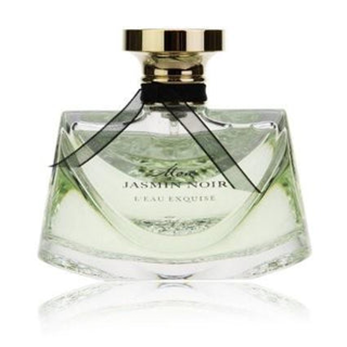 Bvlgari Mon Jasmin Noir L Eau Exquise Eau De Toilette for Women