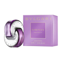 Bvlgari Omnia Amethyste Eau De Toilette For Women 65ml