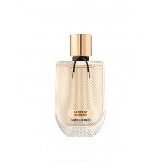 عطر بوشرون سيربينت بوهيم او دو بارفان للنساء 90 مل