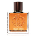 عطر روبرتو كافالي اومو ديب ديزاير او دو تواليت للرجال 100 مل