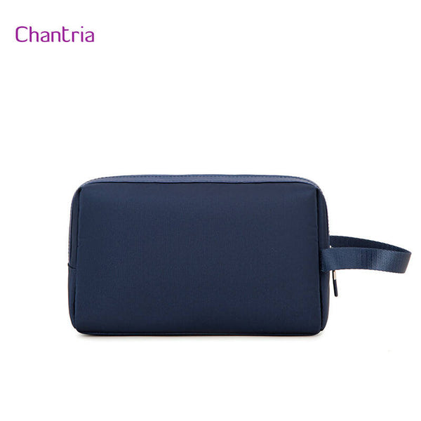 handbag for women bags for women Water resistant handbag for Women Chantria CB00637