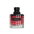 Valentino Donna Born In Roma Intense Eau De Parfum For Women 100ml