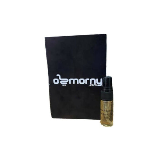 WhatsApp_Image_2023-10-02_at_4.35.36_PM-removebg-preview