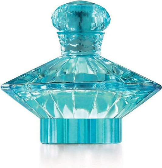 Britney Spears Curious Eau De Parfum For Women 100ml