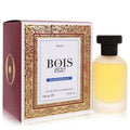 عطر بويس 1920 سوشي امبريال او دو بارفان للجنسين 100 مل