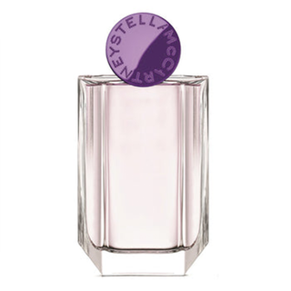 Stella McCartney Pop Bluebell Eau De Parfum For Women 100ml