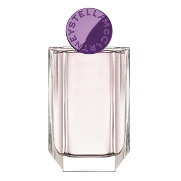 Stella McCartney Pop Bluebell Eau De Parfum For Women 100ml