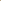 ScentStory 24 Gold Elixir Eau De Parfum For Men 100ml