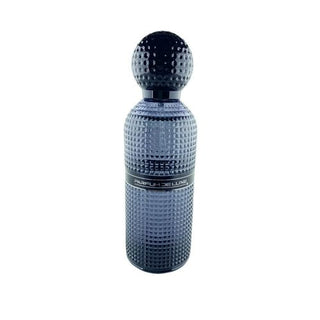 عطر بارفيوم ديلوكس شامبيون او دو بارفان للرجال 100مل