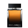 عطر دولتشي & جابانا ذا ون او دو برفان للرجال 150 مل