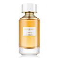 Boucheron Ambre d Alexandrie Eau De Parfum For Unisex 125ml