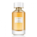 Boucheron Ambre d Alexandrie Eau De Parfum For Unisex 125ml