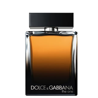 Dolce & Gabbana The One Eau De Parfum For Men 150ml