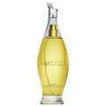 Altamoda Pure Gold Eau de Toilette للنساء 100 مل