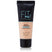 107 Rose Bei