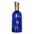 عطر كلوب سبورت او دو بارفان للرجال 100 مل