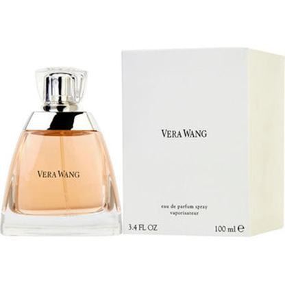 Vera Wang Eau De Parfum For Women 100ml