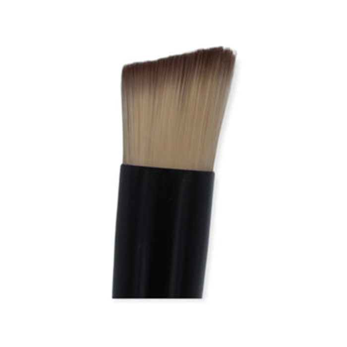 Sigma Professional Makeup Look Brush