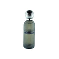 عطرتي العطور المجيدة eau de parfum للجنسين 100 مل.