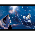 Chopard Wish Eau De Parfum For Women 75ml