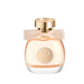 عطر اس تي ديبون سو ديبون او دو بارفان للنساء 50مل
